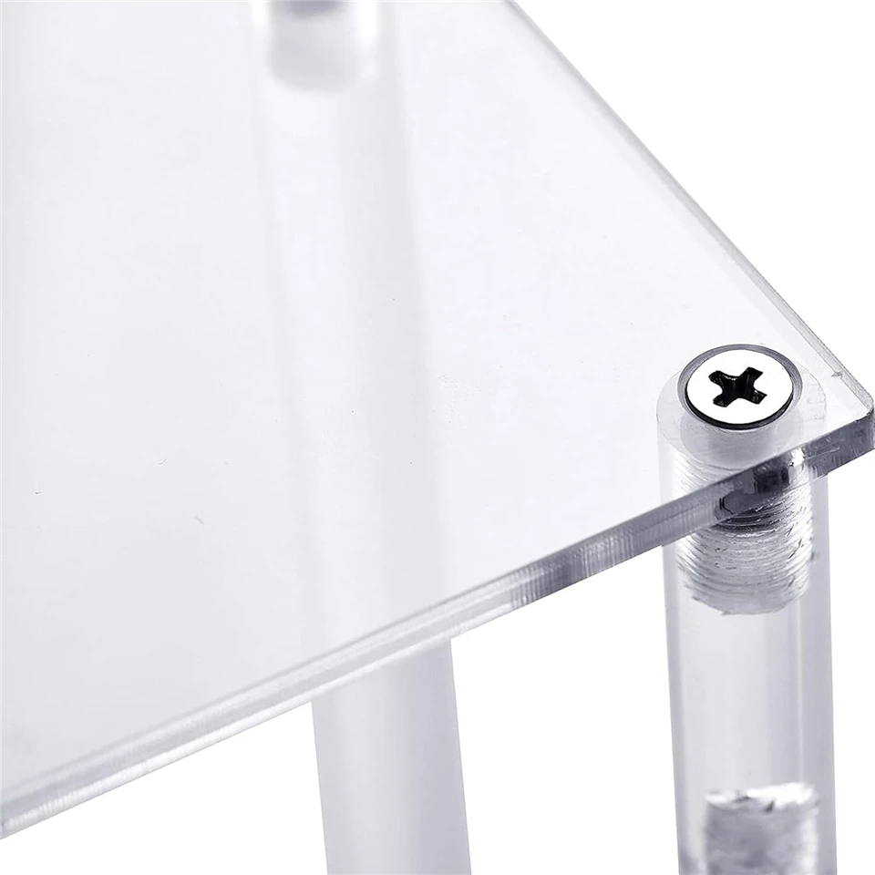 Acrylic Sheet Stand suppliers