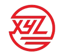 Wenzhou Daoqin Artisanat Cie, Ltd.