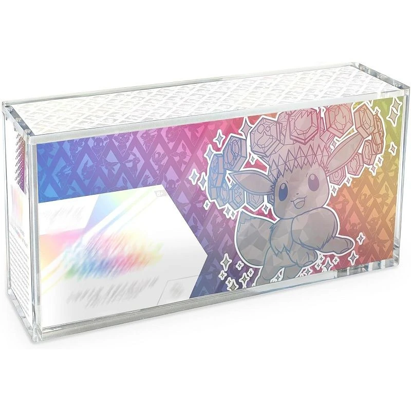 Special Offer Pack Protector high quality